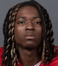 Keyjuan Brown