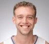 Jace Whiting