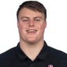 Will Gibson