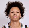 Ashton Walker