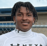 Trez Davis