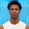 Jeramy Laster