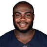 Grady Jarrett
