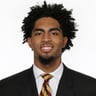 Jeremiah Bembry