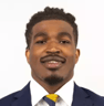 Kadarius Calloway
