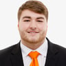 Cooper Mays