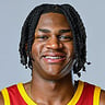 Brandon Gardner