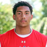 Cameron Williford