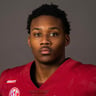 Jaylen Lewis