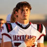 Tyler Richey