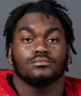 Saadiq Clements