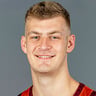 Patrick Wessler