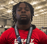 Donavan Jones