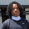 Jayden Mills