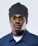 Jarrel Comer