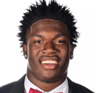 Jaquez White