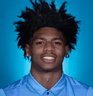 Chris Culliver