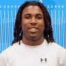 Jaylen Addai