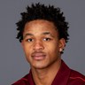 Devin Farrell