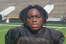 Caleb Bell