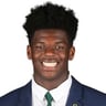 Marcus Harper