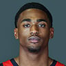 Brandon Murray