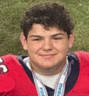 Blake Brewer