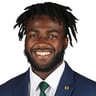 Dontae Manning