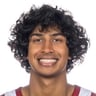 Ryan Agarwal