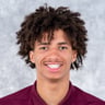 Kadyn Betts