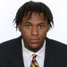 Daughtry Richardson