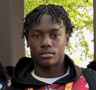 Javan Allison