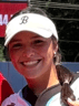 Joley Bennett