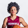Caleb Williams