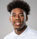 Devin Grant
