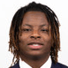 Marquez Dortch