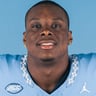Jaylen McGill