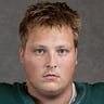 Andy Hartman