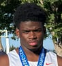 Jamar Searcy