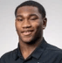 Jacari Bennett