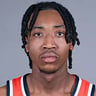 Elijah Moore