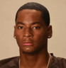 Deyon Batiste