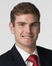 Jake Moser