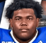 Ervin Smith