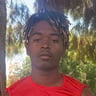 Shakir Collins