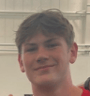 Cade Haug