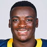 Johnny Williams IV
