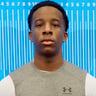 Deon Barnes