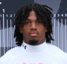 G'yrell Smith