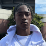 Daishaun Davis